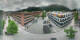 Dornbirn 06.07.2025 12:31