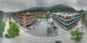 Dornbirn 29.04.2025 12:31