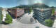 Dornbirn 29.04.2025 12:31