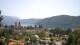 Millstatt 15.06.2025 12:30