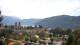 Millstatt 01.07.2025 12:30