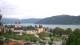 Millstatt 23.04.2025 12:30