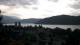 Millstatt 08.06.2025 12:30
