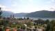 Millstatt 05.07.2025 12:30