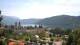 Millstatt 14.06.2025 12:30
