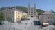 Mondsee 01.05.2025 12:31