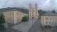 Mondsee 07.07.2025 12:31