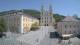 Mondsee 29.04.2025 12:31