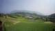 Prissian 09.06.2025 12:30