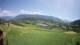 Prissiano 14.06.2025 12:30