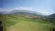 Prissiano 29.04.2025 12:30