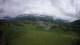 Prissian 18.04.2025 12:30