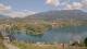 Seeboden 01.05.2025 12:32