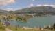 Seeboden 27.05.2025 12:32