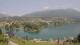 Seeboden 08.06.2025 12:32