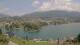 Seeboden 09.06.2025 12:32