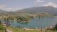 Seeboden 14.06.2025 12:32