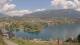 Seeboden 29.04.2025 12:32