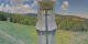 Obdach 15.06.2025 12:30