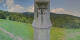 Obdach 15.06.2025 12:30