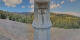 Obdach 30.04.2025 12:30