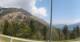 Molveno 01.05.2025 12:30
