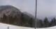 Molveno 21.02.2025 12:31