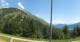 Molveno 30.06.2025 12:30