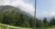 Molveno 09.06.2025 12:30