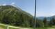 Molveno 14.06.2025 12:30