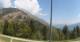 Molveno 29.04.2025 12:30