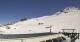 La Thuile 01.05.2025 12:30
