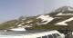La Thuile 09.06.2025 12:30