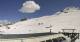 La Thuile 29.04.2025 12:30