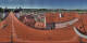 Parsberg 30.04.2025 12:30
