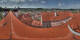 Parsberg 14.06.2025 12:30