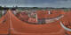 Parsberg 14.06.2025 12:30