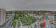 Oberwart 30.04.2025 12:30
