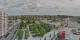 Oberwart 11.07.2025 12:30