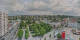 Oberwart 09.06.2025 12:30