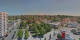 Oberwart 03.07.2025 12:30