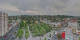 Oberwart 21.03.2025 12:31