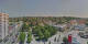 Oberwart 14.06.2025 12:30