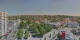 Oberwart 29.04.2025 12:30
