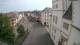 Paderborn 30.04.2025 12:33