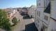 Paderborn 30.04.2025 12:33