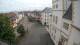 Paderborn 23.05.2025 12:33