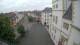 Paderborn 08.06.2025 12:33