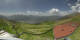 Lienz 15.06.2025 12:30