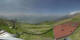 Lienz 08.06.2025 12:30